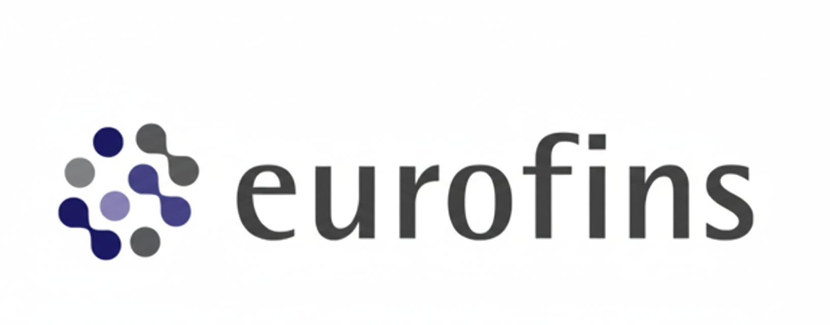 Eurofins, client of HummingSun