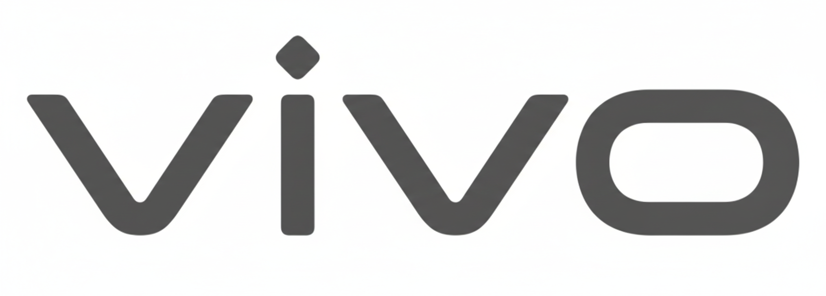 client of Hummingsun