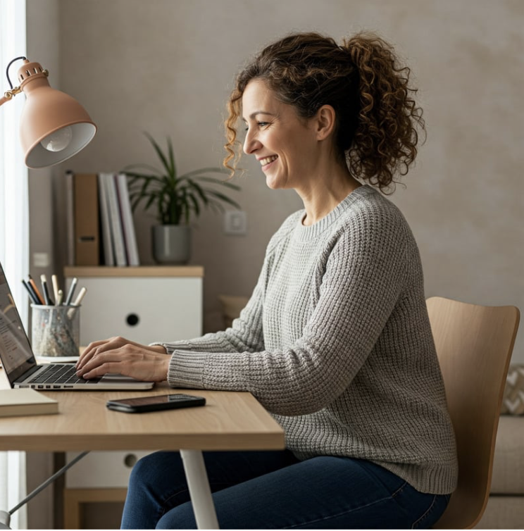 HummingSun, Contact us, Staffing, Assessments, Learning, wellbeing, culture assessment, competency ,business support