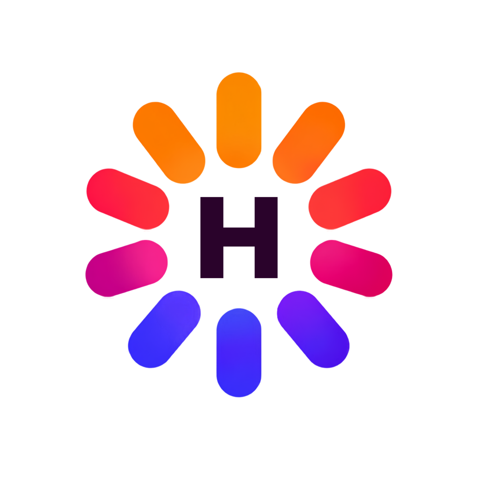 HummingSun