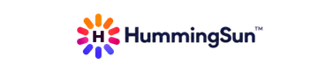 HummingSun