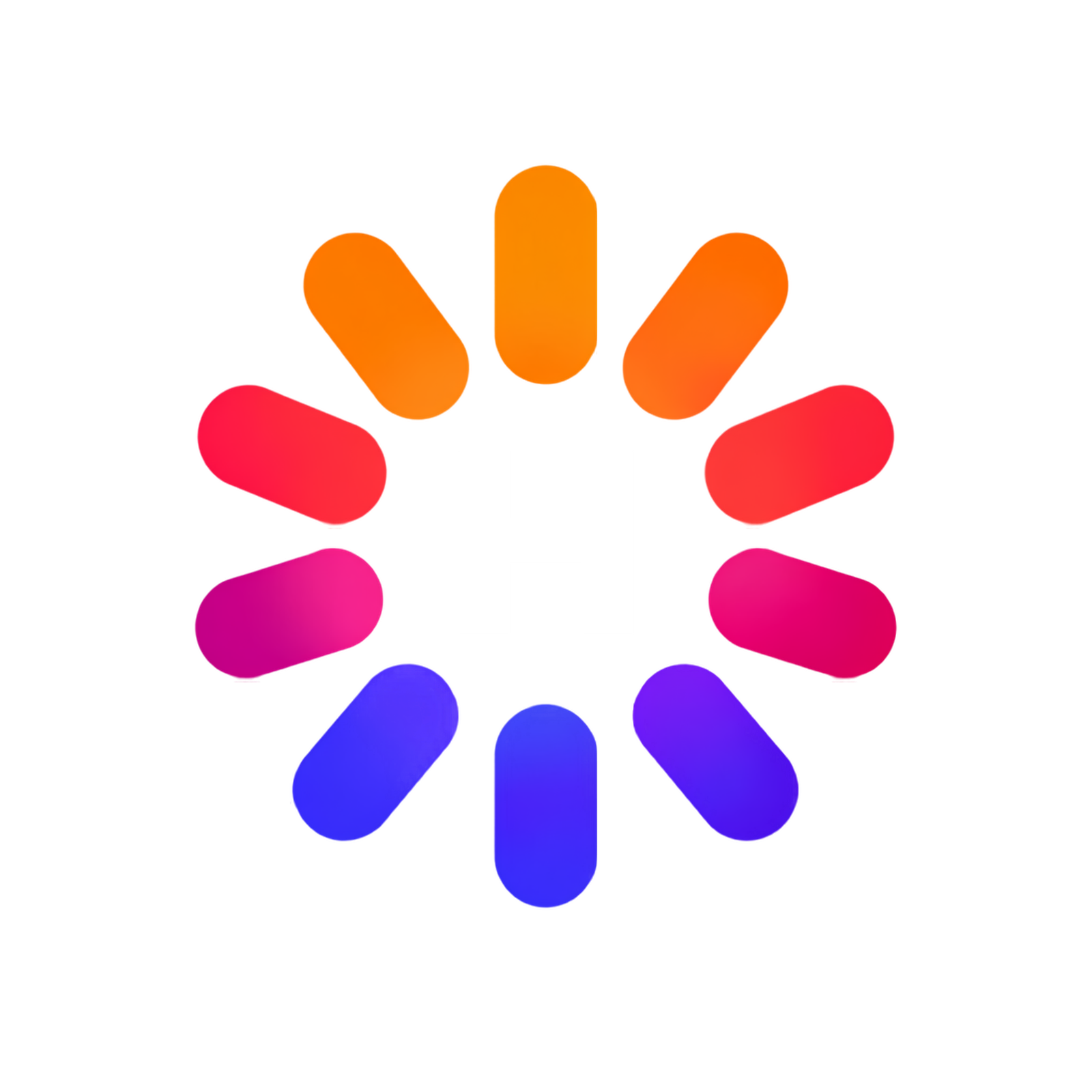 HummingSun